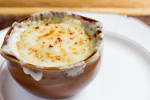 Food Shot 2