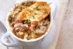 Food Shot 3