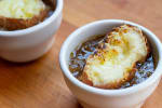 Food Shot 3