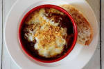 Food Shot 2