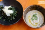 Food Shot 7