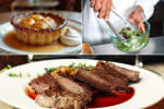 Food Shot 0