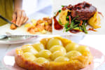 Food Shot 0
