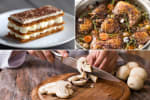 Food Shot 0