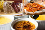 Food Shot 0