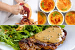 Food Shot 0