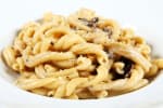 Food Shot 2
