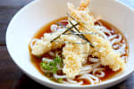 Food Shot 0
