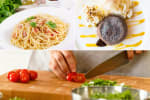 Food Shot 0