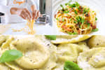Food Shot 0
