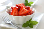 Food Shot 4