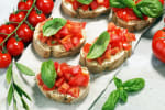 Food Shot 2