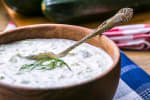 Food Shot 4