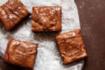 Food Shot 4