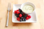 Food Shot 9
