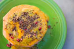 Food Shot 0