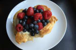 Food Shot 4