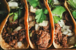 Food Shot 3