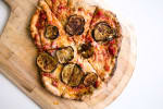 Food Shot 4