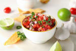 Food Shot 2