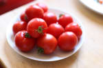 Food Shot 3