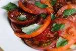 Food Shot 6
