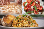 Food Shot 0
