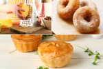 Food Shot 0