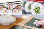 Food Shot 0