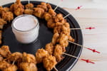 Food Shot 3