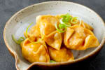 Food Shot 4