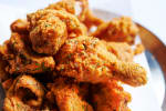 Food Shot 1