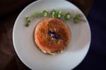 Food Shot 4
