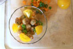 Food Shot 3