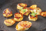 Food Shot 3