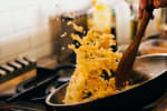 Food Shot 1