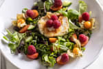 Food Shot 1