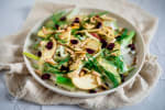Food Shot 1