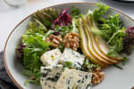 Food Shot 2