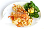 Food Shot 2