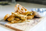 Food Shot 2