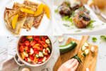 Food Shot 0