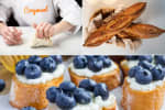 Food Shot 0