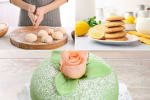 Food Shot 0