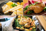 Food Shot 0