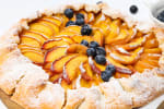 Food Shot 4