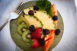 Food Shot 4