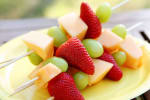 Food Shot 5