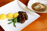 Food Shot 7