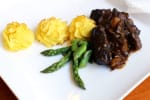 Food Shot 6